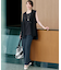 【WEB限定】フープ ピアス