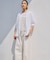 【WEB限定】フープ ピアス