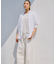 【WEB限定】フープ ピアス