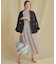【WEB限定】フープ ピアス