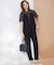 【WEB限定】フープ ピアス