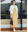 【WEB限定】フープ ピアス