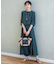 【WEB限定】フープ ピアス
