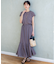 【WEB限定】フープ ピアス