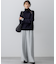 【WEB限定】フープ ピアス
