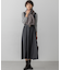 【WEB限定】フープ ピアス