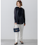 【WEB限定】フープ ピアス