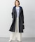 【WEB限定】フープ ピアス