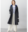 【WEB限定】フープ ピアス