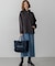 【WEB限定】フープ ピアス