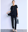 【WEB限定】フープ ピアス