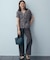 【WEB限定】フープ ピアス