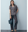 【WEB限定】フープ ピアス