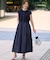 【WEB限定】フープ ピアス