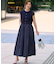 【WEB限定】フープ ピアス