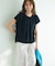 【WEB限定】フープ ピアス