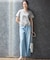 【WEB限定】フープ ピアス