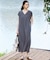 【WEB限定】フープ ピアス