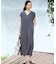 【WEB限定】フープ ピアス