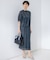 【WEB限定】フープ ピアス
