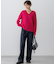 【WEB限定】フープ ピアス