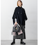 【WEB限定】フープ ピアス