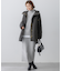 【WEB限定】フープ ピアス