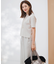 【WEB限定】ナロー バングル