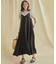 【WEB限定】ナロー バングル