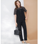 【WEB限定】ナロー バングル