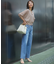 【WEB限定】ナロー バングル