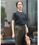 【WEB限定】ナロー バングル