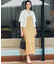 【WEB限定】ナロー バングル