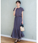 【WEB限定】ナロー バングル