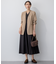 【WEB限定】ナロー バングル