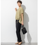 【WEB限定】ナロー バングル