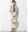 【WEB限定】ナロー バングル