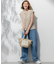 【WEB限定】ナロー バングル
