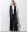 【WEB限定】ナロー バングル
