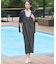 【WEB限定】ナロー バングル
