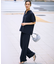 【WEB限定】ナロー バングル