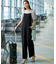 【WEB限定】ナロー バングル