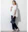 【WEB限定】ナロー バングル