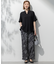 【WEB限定】ナロー バングル