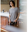 【WEB限定】フラット バングル