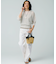 【WEB限定】フラット バングル