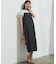 【WEB限定】フラット バングル