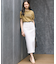 【WEB限定】フラット バングル