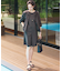 【WEB限定】フラット バングル