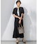 【WEB限定】フラット バングル